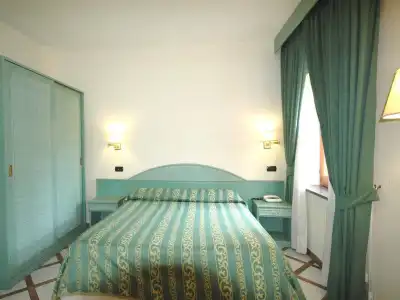 Villaggio Verde - 26