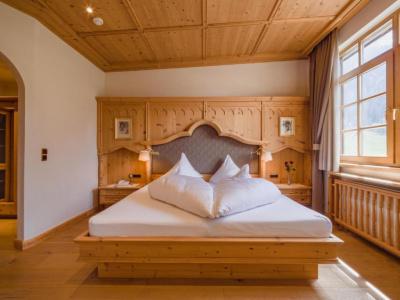 Spa Jagdhof - 149