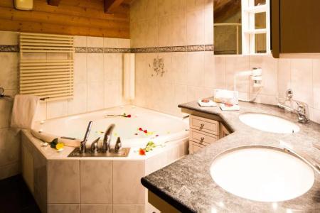 Grindelwalderhof - 51
