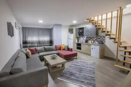 Elanis Suites - 28