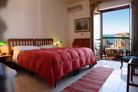 La Margherita & SPA - 6