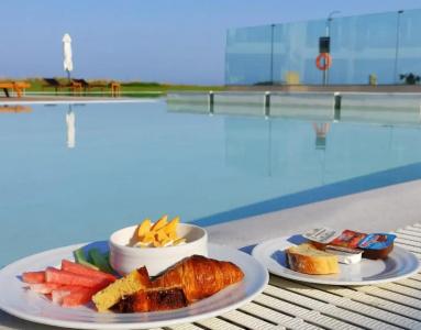 Thalassa Suites - 8