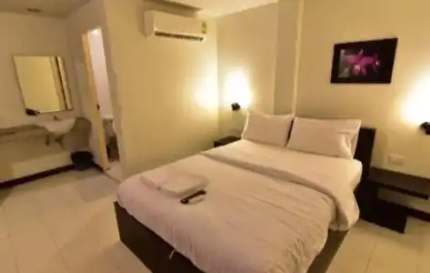 CK Resort Pattaya - 50