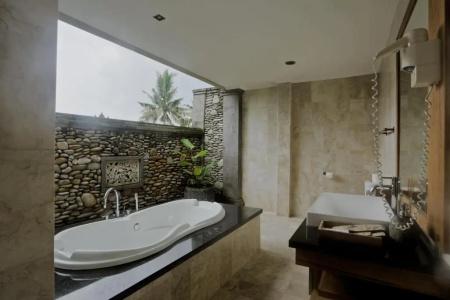 Sri Ratih Cottages - 138