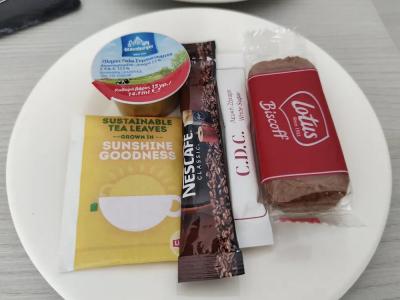 La Veranda De Larnaca - 79