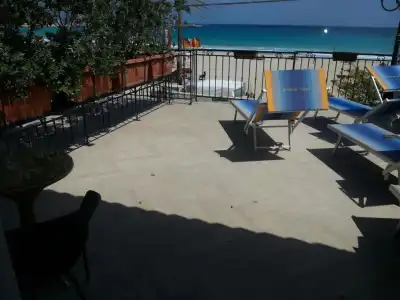 Riviera - 11