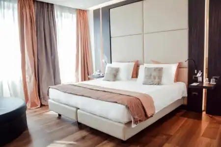 Dei Cavalieri Milano Duomo - 79