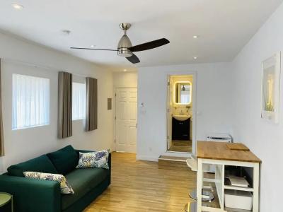 B&B du Village - BBV - 3