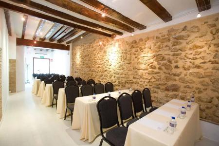 La Posada del Mar - 18