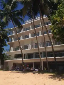 Sayura Beach - 44