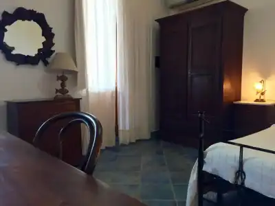 B&B Le Sette Vele Da Riccardo - 33