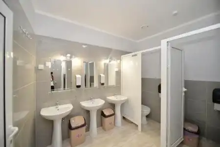 Hostel Pupa - 29