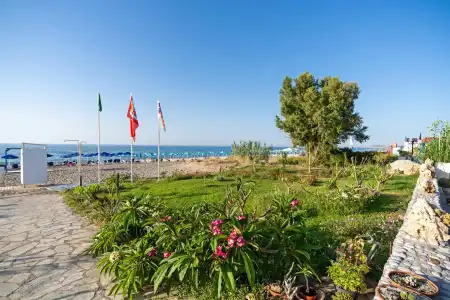 Kathrin Beach - 26