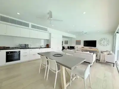 Pool Port Douglas - 108