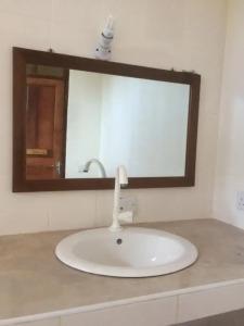 Mpole Bungalows - 5