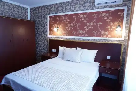 Liliya Guest House - 5