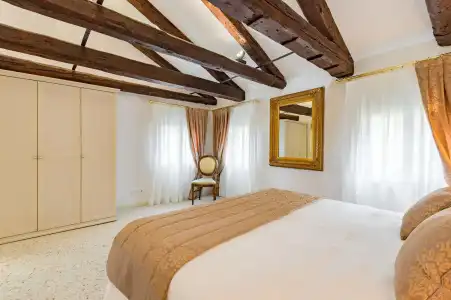 San Teodoro Palace - Luxury Apartments - 24