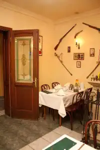 Lv Vay Villa - 19