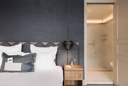 717 - 157