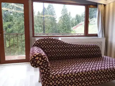 Ayder Doga Resort - 120