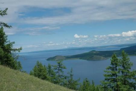UB Guesthouse & Tours - Not for Locals - 2