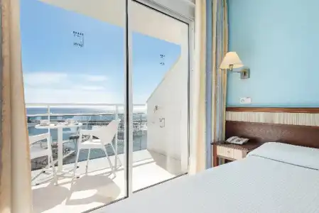 Cala Bona - 29