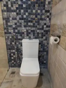 Lucky Beach Resort - 18