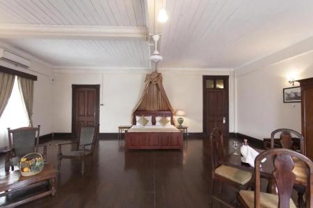 Queen's Kandy - 160 Years of Heritage & Luxury - 33