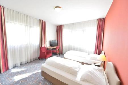 PrinzRothenburg - 16