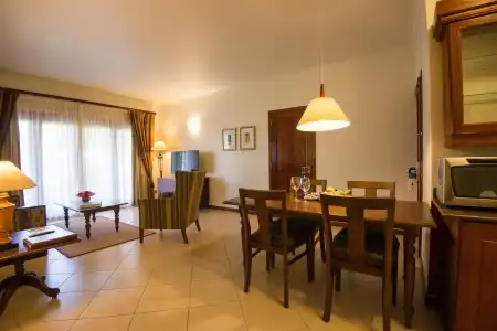 White Sands Resort & Conference Centre - 30