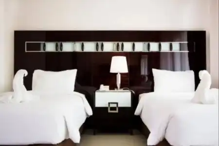 LK Majestic Villa - 19