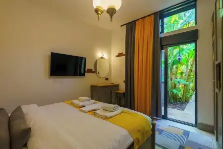 Alacati Aura Plus - 40