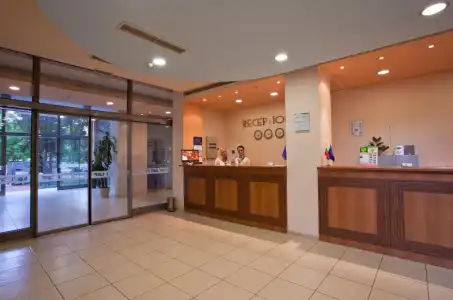Intelcoop - 13