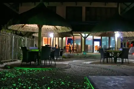 Orchid Villas Mauritius - 13