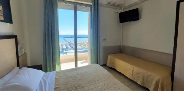 Amare Beach - 84