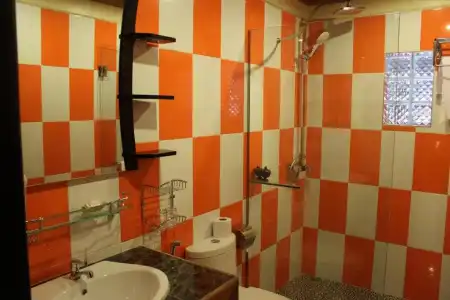 Shining Angkor Apartment - 7