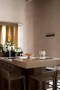 Ricasoli Firenze Luxury Apartments | UNA Esperienze - 21