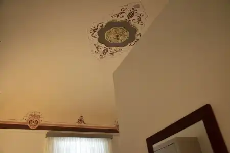 Nostos rooms & Apartments - 8