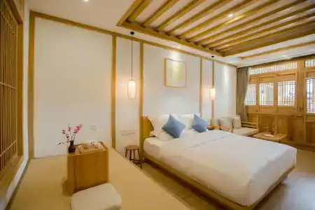 Jianshe - 2