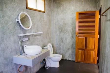 Ban Inchat Bungalow - 6