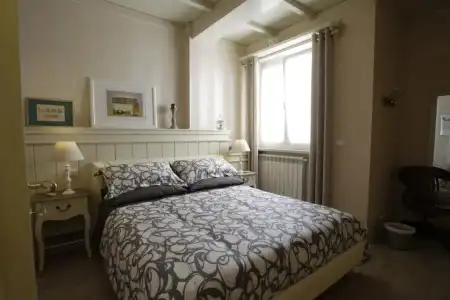 Serendipity B&B Pescara - 36