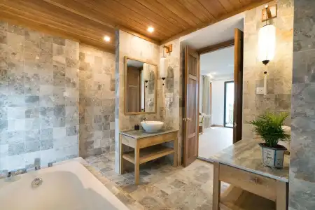 ZEN Boutique Villa Hoi An - 10