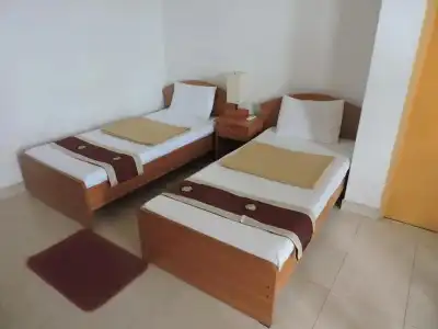 Villa - 65