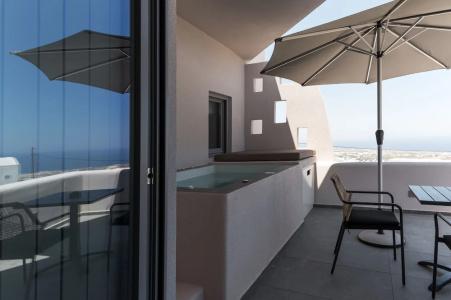 Elements Cozy Suites Pyrgos - 110
