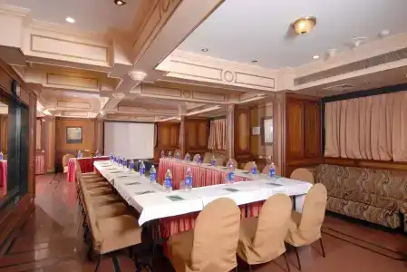 Park View Mumbai - 11