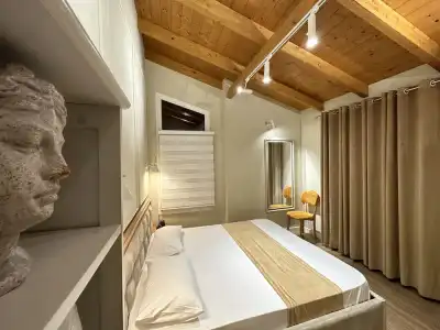 Arial Penthouse Suites - 38