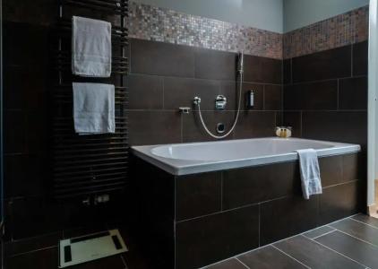 Seepark Thun - 77