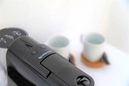 Amplidi Hannover - 37