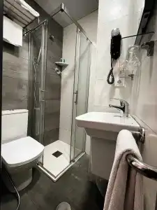 Hostal Paco's - 59
