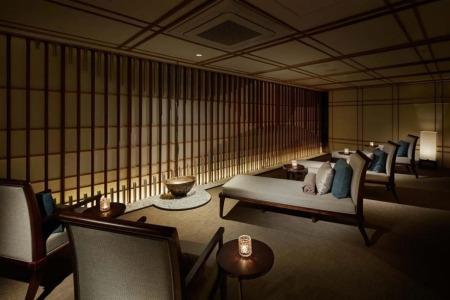 ROYAL SEOUL Myeongdong - 12